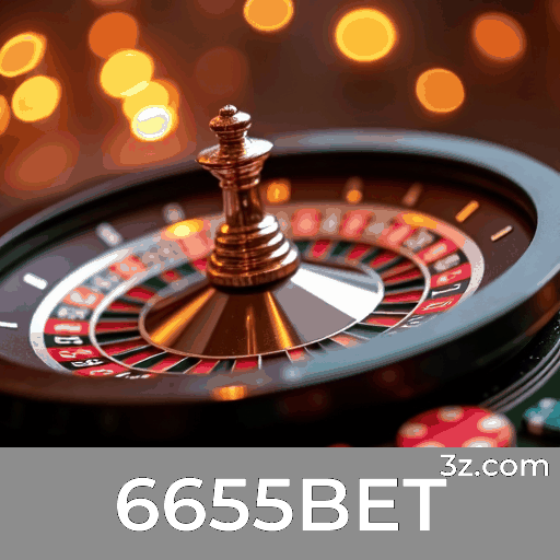 6655BET