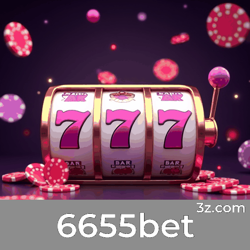 Potencialize Ganhos com Promoções Integradas na 6655bet