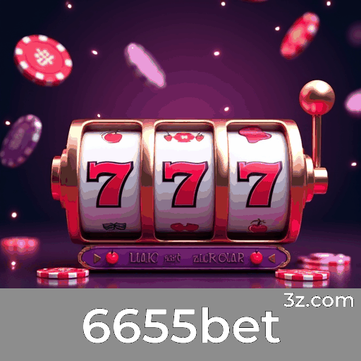 Desbloqueie Privilégios Exclusivos com Sua Conta 6655bet